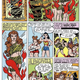 Illustration for article titled 9 Wonder Woman Villains (That Explain Why Nobody Talks About Wonder Womans Villains)